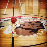 Eastern Lady Warriors Hoops (@ehs_ladyhoops) Twitter profile photo