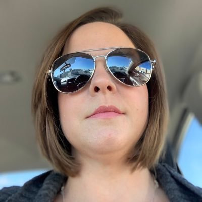disney_nut76's profile picture. I am a Wife, Cat Mom, Disney fanatic and an avid reader. Let’s find someplace  to travel to!