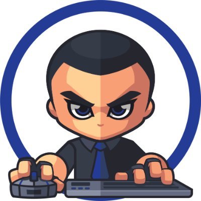 CharpFyi's profile picture. Learning from each other is how we grow, improve, and evolve.