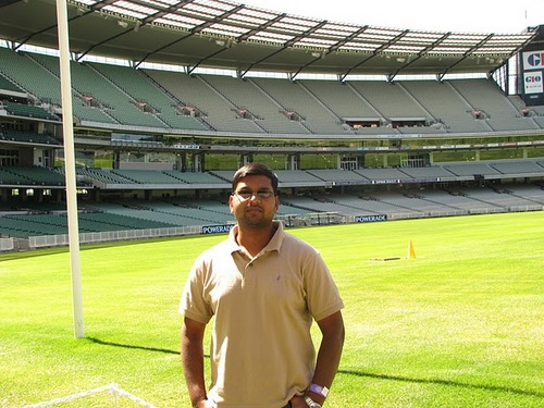 shajiyanose's profile picture. 