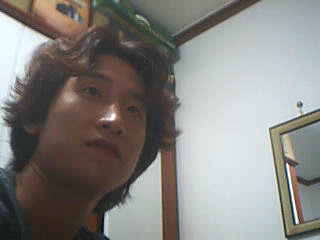 aesis99's profile picture. 