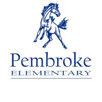 Pembroke Elementary (@pes_mustangs) 's Twitter Profile