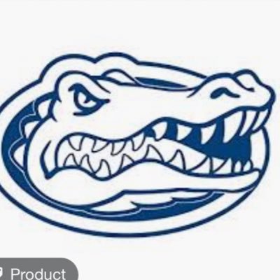 The official twitter of the Gateway Regional High School Gator Baseball Team