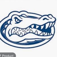 Gateway Baseball (@grhsgatorbball) 's Twitter Profile