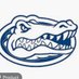 Gateway Baseball (@grhsgatorbball) Twitter profile photo Gateway Baseball (@grhsgatorbball) Twitter profile photo
