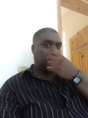 ThenorDjems's profile picture. 