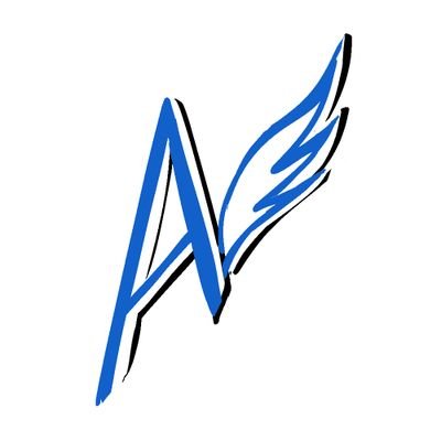 axelwithwings Profile