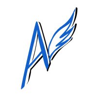 axelwithwings (@axelwithwings) 's Twitter Profile Photo axelwithwings (@axelwithwings) 's Twitter Profile Photo