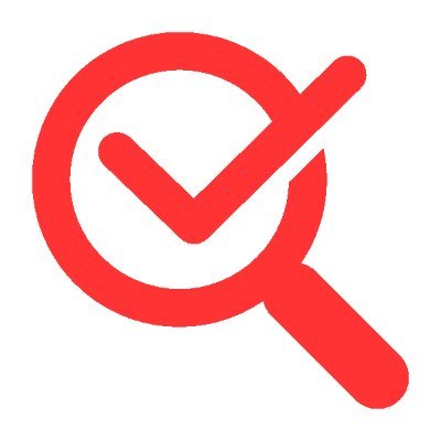 PreInspectorApp's profile picture. On-demand pre-purchase inspections appraisals & second opinions to help you make informed decisions prior to buying goods or services.