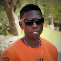 ezra jesse marange (@ezramarang) 's Twitter Profile