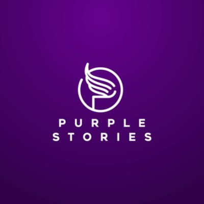 Purple Stories is a home for female film and TV creators. We develop and finance female-led and female-driven film, TV and digital content