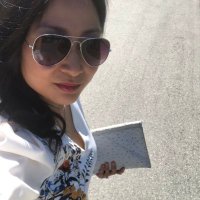 Baren Tsui (@btsui38) 's Twitter Profile
