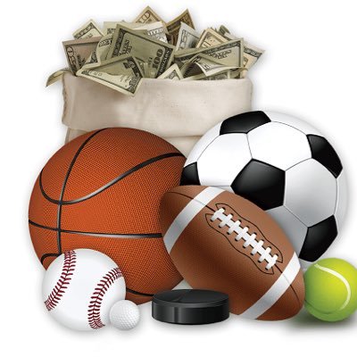 kindagoodbets's profile picture. Bet for fun, bet to win, NFL, NBA, MLB, NCAAF, NHL and whatever else catches my eye. Not an everyday bettor....