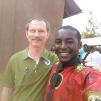 Tumu Aloni (@tumukulatile1) 's Twitter Profile