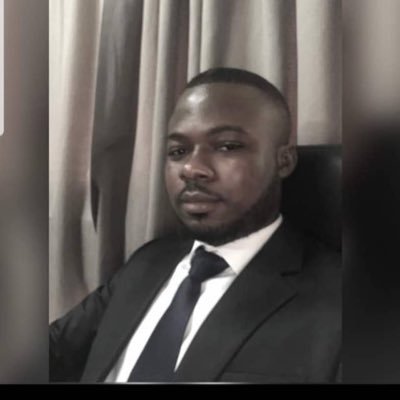 Nas27mNash's profile picture. Development Planner| Economist| Energy & Natural Resources | Technology & Innovation|Public Finance & Procurement | .