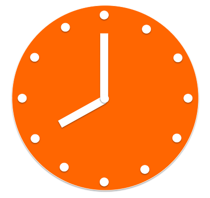 60minutesavings's profile picture. The real buying power of a lot of people shopping online at once. Up to 80% off normal prices in restaurants, travel, restaurants, sports and much more?