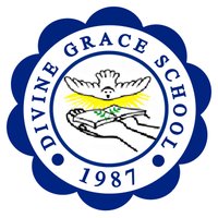 Divine Grace School Inc. (Official)(@divine_qc) 's Twitter Profile Photo