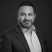 David Ricottone (@davidricottone) 's Twitter Profile