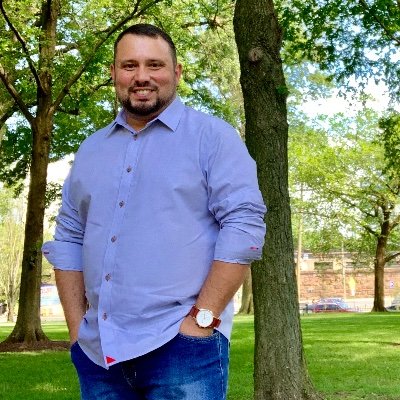 RWMJrPhoto's profile picture. Professional Photographer and World Traveler, NOC Manager and Computer Technician.... Patriots, Cubs, Seminoles, Boilermakers and even the Aces!