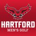 Hartford Men's Golf (@hartfordmgolf) Twitter profile photo Hartford Men's Golf (@hartfordmgolf) Twitter profile photo