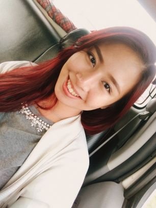 deidreejane97's profile picture. forever blessed and grateful 2.0 haha