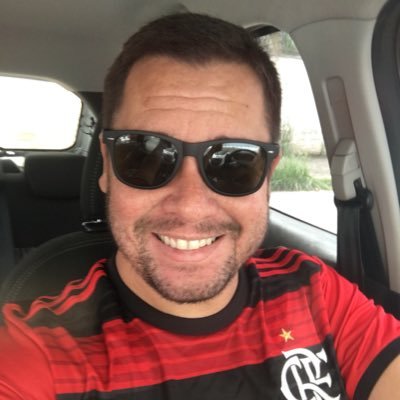 binha2302's profile picture. 