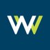 Wannon Water (@wannonwater) Twitter profile photo Wannon Water (@wannonwater) Twitter profile photo