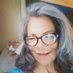 Rose Turner (@illumilady) Twitter profile photo Rose Turner (@illumilady) Twitter profile photo