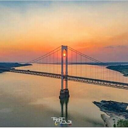 JenniferOrteg23's profile picture. 