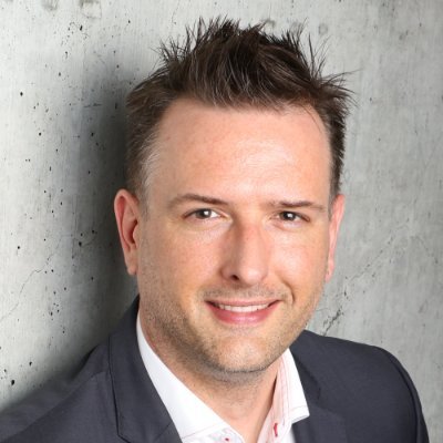 loiccalvez's profile picture. Technology enthusiast, IT Professional, Datacenter Practice Leader at #Softchoice and blogger.