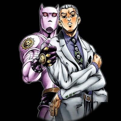 Argge19さんのプロフィール画像