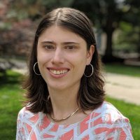 Christina Swords (Marvin) (@cmarvin67) 's Twitter Profile