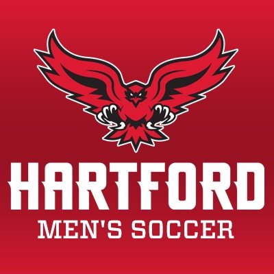 Hartford Men's Soccer