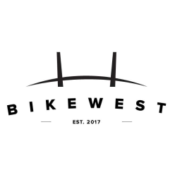 BikeWestVic Profile Picture