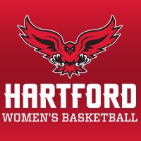 Hartford Hawks Women's Basketball(@HartfordWBB) 's Twitter Profile Photo