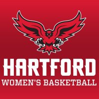 Hartford Hawks Women's Basketball (@hartfordwbb) 's Twitter Profile