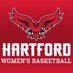 Hartford Hawks Women's Basketball (@hartfordwbb) Twitter profile photo Hartford Hawks Women's Basketball (@hartfordwbb) Twitter profile photo
