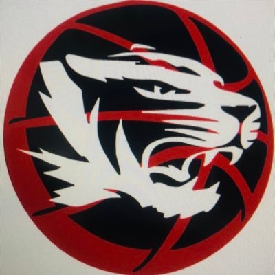 Official Princeton Community High School Basketball page