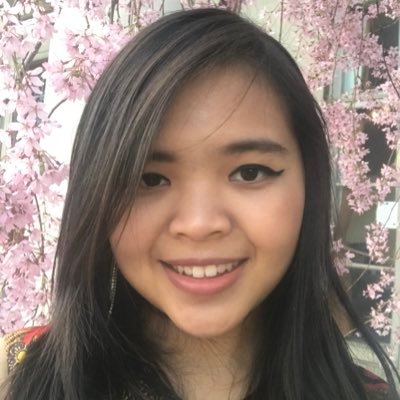 Stacia_E_J's profile picture. posts random things. . .