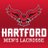 HartfordMLAX