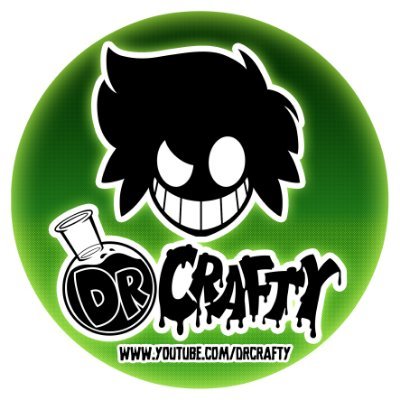 Dr Crafty Communityさんのプロフィール画像