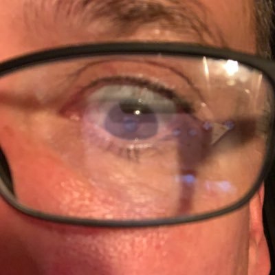 SourceFind's profile picture. Gotta get it back!
