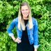Ashley Nugent (@ashhnugent) Twitter profile photo Ashley Nugent (@ashhnugent) Twitter profile photo