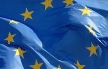 Be the change – create a green economy by following European news about biofuels, carbon markets, green IT, smart grid, solar, wind power, water and green jobs.