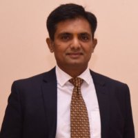 Adv Praveen Pathak (@pandpadvisory) 's Twitter Profile