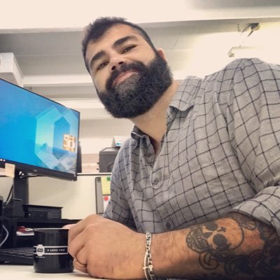 Quando eu entender, descrevo para vocês.