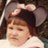 minxsy's profile image
