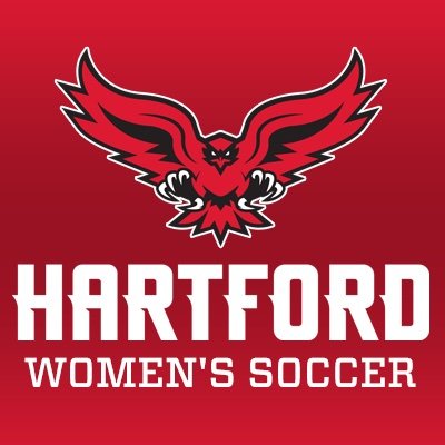 Hartford Women's Soccer