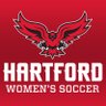 HartfordWSOC's profile picture. The official Twitter page of the University of Hartford Women's Soccer Team! 

#CapitalCityTeam | #HawksTakeFlight | #HawksOnTheHunt