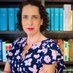 Cristina Rocha Cito (@cristinarochac) Twitter profile photo Cristina Rocha Cito (@cristinarochac) Twitter profile photo